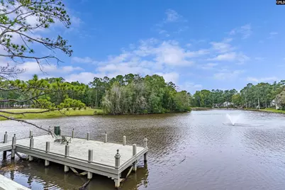 77 Ridge Lake Drive, Columbia, SC 29209 - Photo 68