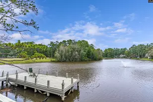 77 Ridge Lake Dr, Columbia, SC 29209 - Photo 68