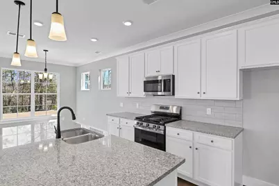 631 Thunder Gulch Avenue, Lexington, SC 29073 - Photo 16