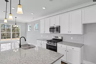 631 Thunder Gulch Ave, Lexington, SC 29073 - Photo 16