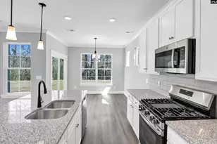 631 Thunder Gulch Ave, Lexington, SC 29073 - Photo 16