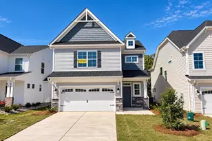 631 Thunder Gulch Ave, Lexington, SC 29073 - Photo 1