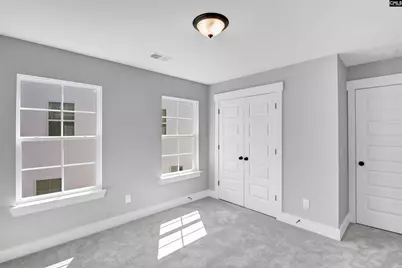 631 Thunder Gulch Avenue, Lexington, SC 29073 - Photo 34