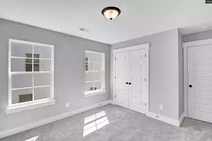 631 Thunder Gulch Ave, Lexington, SC 29073 - Photo 34