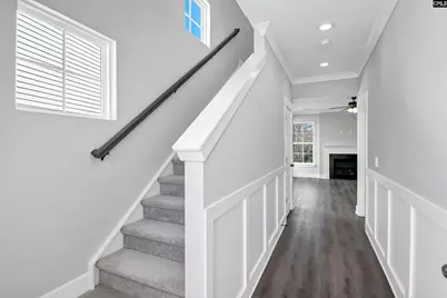 631 Thunder Gulch Avenue, Lexington, SC 29073 - Photo 6