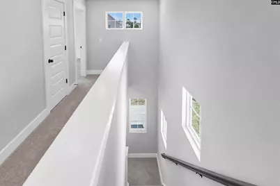 631 Thunder Gulch Avenue, Lexington, SC 29073 - Photo 20