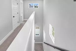 631 Thunder Gulch Ave, Lexington, SC 29073 - Photo 20