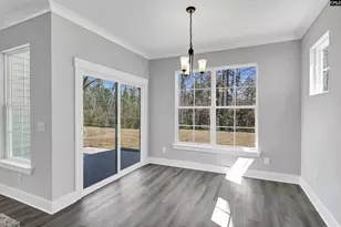 631 Thunder Gulch Ave, Lexington, SC 29073 - Photo 26