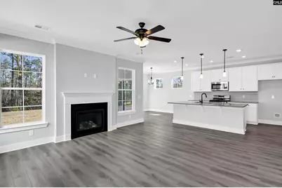 631 Thunder Gulch Avenue, Lexington, SC 29073 - Photo 10