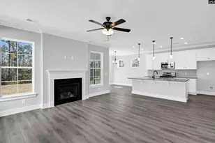 631 Thunder Gulch Ave, Lexington, SC 29073 - Photo 10