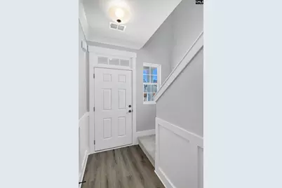 631 Thunder Gulch Avenue, Lexington, SC 29073 - Photo 6