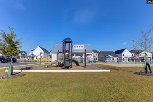 631 Thunder Gulch Ave, Lexington, SC 29073 - Photo 36