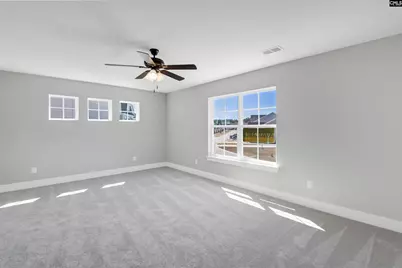 631 Thunder Gulch Avenue, Lexington, SC 29073 - Photo 22