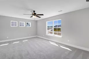 631 Thunder Gulch Ave, Lexington, SC 29073 - Photo 22