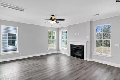 631 Thunder Gulch Avenue, Lexington, SC 29073 - Photo 10