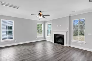 631 Thunder Gulch Ave, Lexington, SC 29073 - Photo 10