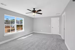 631 Thunder Gulch Ave, Lexington, SC 29073 - Photo 32
