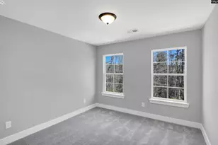 631 Thunder Gulch Ave, Lexington, SC 29073 - Photo 32