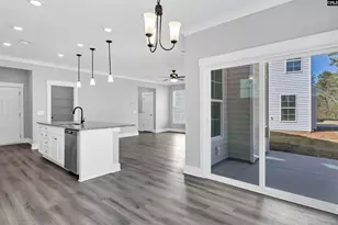 631 Thunder Gulch Ave, Lexington, SC 29073 - Photo 20