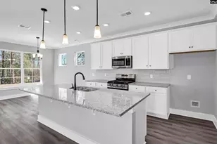 631 Thunder Gulch Ave, Lexington, SC 29073 - Photo 14