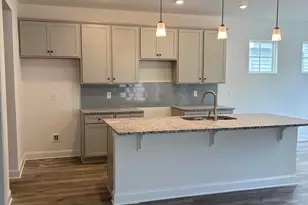631 Thunder Gulch Ave, Lexington, SC 29073 - Photo 4