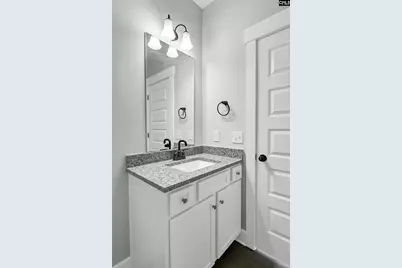 631 Thunder Gulch Avenue, Lexington, SC 29073 - Photo 8