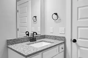 631 Thunder Gulch Ave, Lexington, SC 29073 - Photo 8