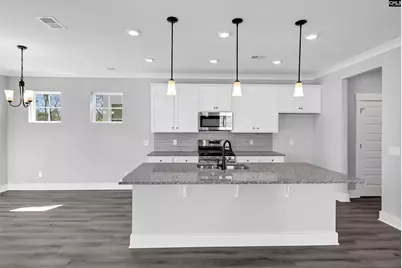 631 Thunder Gulch Avenue, Lexington, SC 29073 - Photo 14