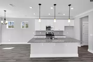 631 Thunder Gulch Ave, Lexington, SC 29073 - Photo 14