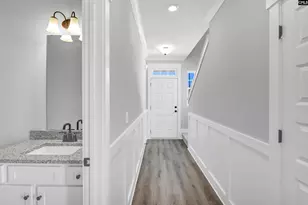 631 Thunder Gulch Ave, Lexington, SC 29073 - Photo 8