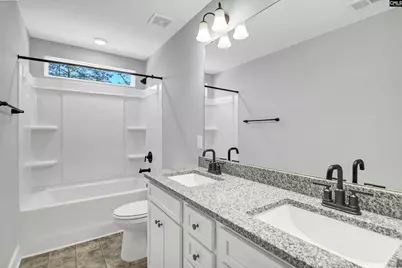 631 Thunder Gulch Avenue, Lexington, SC 29073 - Photo 24