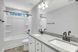 631 Thunder Gulch Ave, Lexington, SC 29073 - Photo 24
