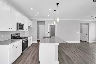 631 Thunder Gulch Avenue, Lexington, SC 29073 - Photo 18
