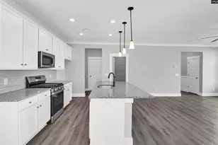 631 Thunder Gulch Ave, Lexington, SC 29073 - Photo 18