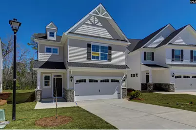 631 Thunder Gulch Avenue, Lexington, SC 29073 - Photo 2