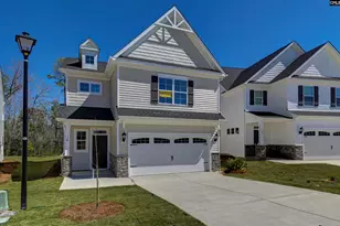 631 Thunder Gulch Ave, Lexington, SC 29073 - Photo 2