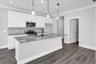 631 Thunder Gulch Avenue, Lexington, SC 29073 - Photo 12