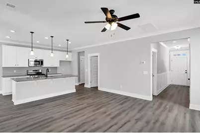 631 Thunder Gulch Avenue, Lexington, SC 29073 - Photo 12