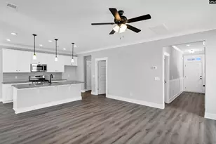 631 Thunder Gulch Ave, Lexington, SC 29073 - Photo 12