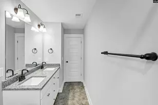 631 Thunder Gulch Ave, Lexington, SC 29073 - Photo 30