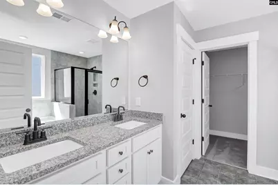 631 Thunder Gulch Avenue, Lexington, SC 29073 - Photo 28