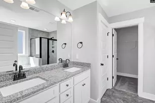 631 Thunder Gulch Ave, Lexington, SC 29073 - Photo 28