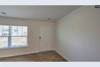 361 Sandy Run Drive, Columbia, SC 29203 - Photo 4