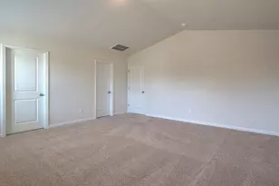 361 Sandy Run Dr, Columbia, SC 29203 - Photo 14