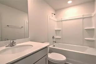 361 Sandy Run Dr, Columbia, SC 29203 - Photo 22