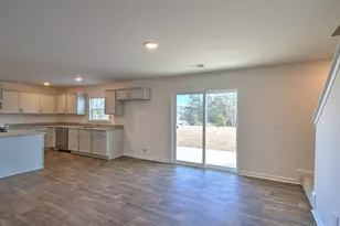 361 Sandy Run Dr, Columbia, SC 29203 - Photo 10