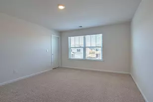 361 Sandy Run Dr, Columbia, SC 29203 - Photo 20