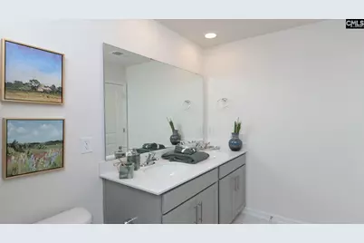 360 Sandy Run Drive, Columbia, SC 29203 - Photo 32