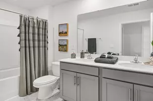 360 Sandy Run Dr, Columbia, SC 29203 - Photo 30