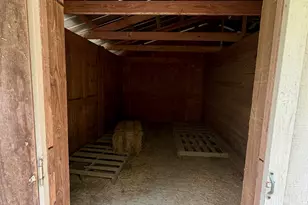 80 Swampy Creek Rd, Cassatt, SC 29032 - Photo 6